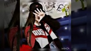 цыганские песня молодёжные 2024 г  Ся заимно✌️🔥💯