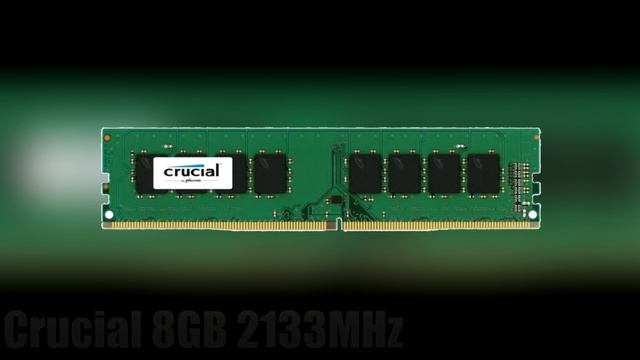 Komputer dla Gracza do około 2100zł - Składamy zestaw PC смотреть онлайн