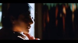 Индиский кино Я живу в твоём сердце