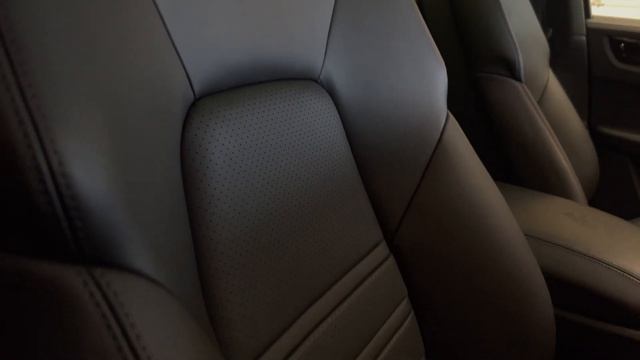 2022 Porsche Cayenne смотреть онлайн