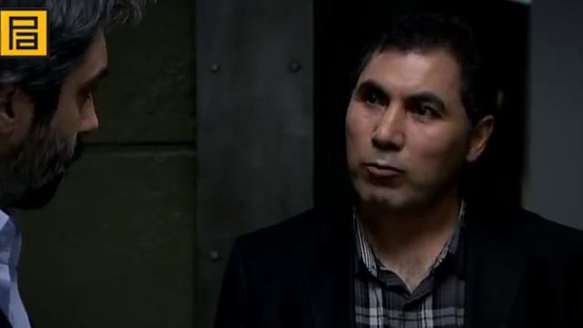 Kurtlar Vadisi Pusu 155. Bölüm смотреть онлайн