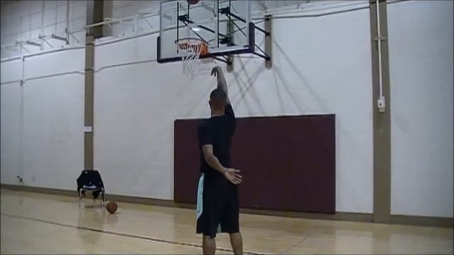 Steve Roper (In the gym) смотреть онлайн