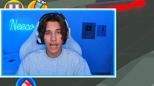 FASTEST WAY To Get DIAMOND & GOLD KEYS In Arm Wrestle Simulator (ROBLOX) смотреть онлайн