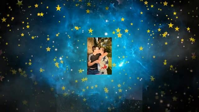 С годовщиной свадьбы смотреть онлайн