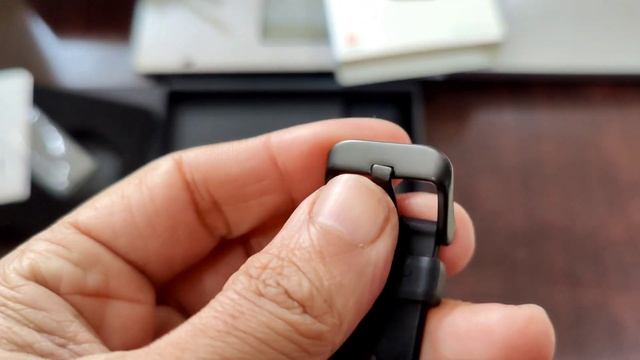 Best Smartwatch under 5k - Haylou Solar LS05 Smart Watch @Rs 5300 - Xiaomi #Haylou #Smartwatch #yc смотреть онлайн