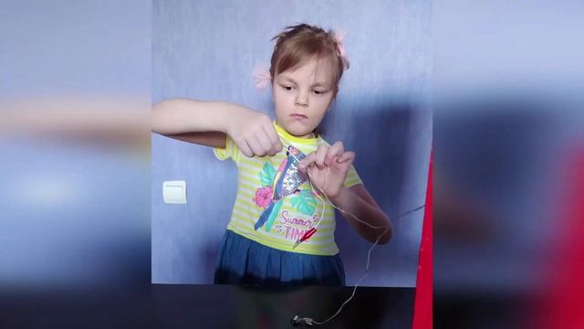 Секреты электричесва смотреть онлайн