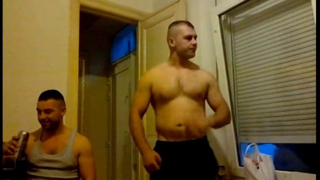 Sa vada lumea ca ne descurcam la bruxelles de capitale смотреть онлайн