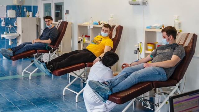 Украина. Февраль 2022. Ukraine. February 2022 смотреть онлайн