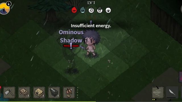 5 The Wild Darkness Tips & Tricks For Survival смотреть онлайн