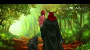 Я тебя целовал у ночного огня...