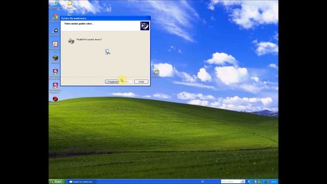 How to Play Versus Mode In Lego Racers without a joystick/controller connected смотреть онлайн