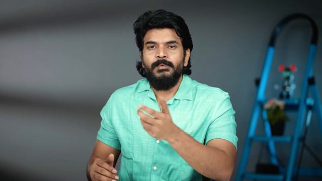 Tech News 1713 || Vivo V30 Series , IQOO Z9 Launch, Samsung Ring, Apple Vision Pro, Flipkart UPI Et