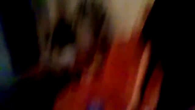 ВУрхУмер - Warhammer 40k [Бомж-репорт 2.0] смотреть онлайн