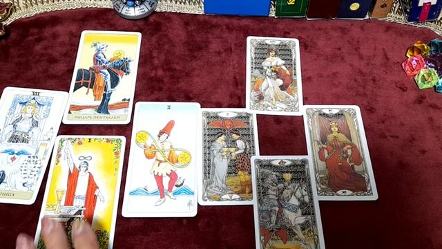РАСКЛАД НА СЕНТЯБРЬ. КОЗЕРОГ.#расклад #козерогтаро #козерог #таро #гадание #shorts #бабушкагаля смотреть онлайн