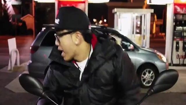 Start It Up D Pryde Lloyd Banks Feat Kanye West Fabolous and Ryan Leslie Start It Up Cover 2 смотреть онлайн