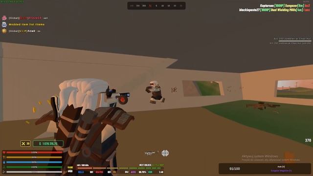 usa warzone montage numba 2 смотреть онлайн