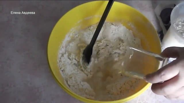 Вкусная пища для ума и души