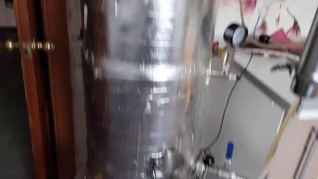 прокладки для пвк/кубов типа: Эльбрус и Юрич 50. смотреть онлайн