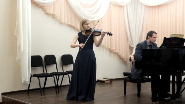Морис Равель 