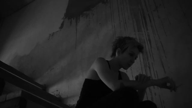 ZEMФИРА - КУВЫРОК