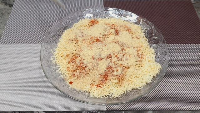 КУРИНАЯ НОЖКА по новому рецепту получается очень ВКУСНОЙ И СОЧНОЙ! Такой вкусной курицы я еще не ел смотреть онлайн