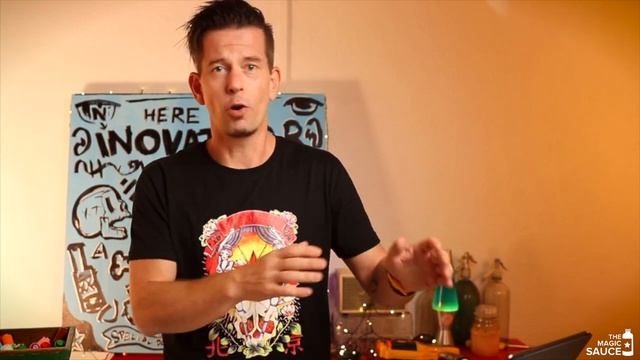 5 simple ENERGIZER games for virtual meetings - 'Justin Bieber' ? смотреть онлайн