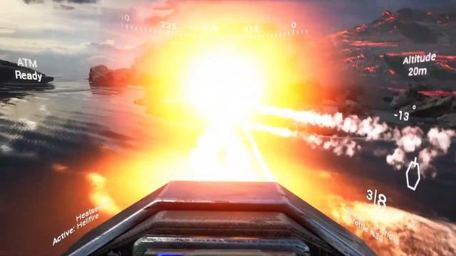 THIS FREE FPS SHOOTER IS CONSOLE BOUND! - (EXOMECHA GAMEPLAY COVERAGE) XBOX,PC смотреть онлайн