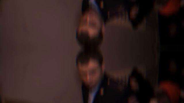 ТРУДНЫЕ ПОДРОСТКИ- У них начались проблемы. 6 часть.