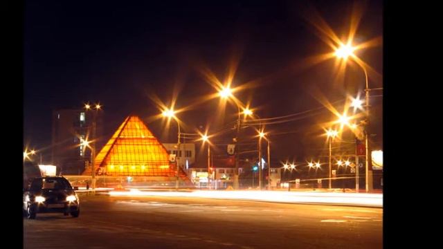 ВОРОНЕЖ.wmv смотреть онлайн