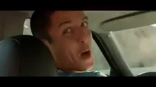 КАК СНИМАЛИ ПЕЖО В ТАКСИ Гонки, дрифт и тюнинг смотреть онлайн