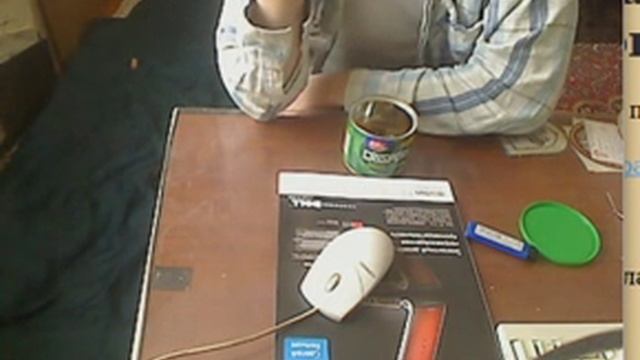 Введение в Великий пост, логика церковных праздников vokoscreen 2015 02 24 11 03 13 смотреть онлайн