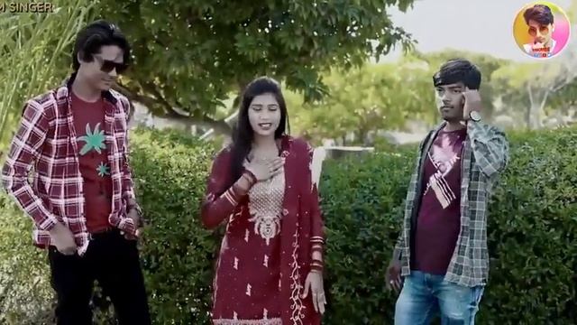 JC Swift meri ASA AASU JAY Aslam singer mewati song VIDEO FULL HD смотреть онлайн