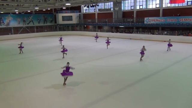 Еврейский танец смотреть онлайн