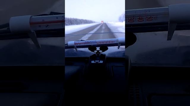 ВАЗ 2105 бортовой компьютер смотреть онлайн