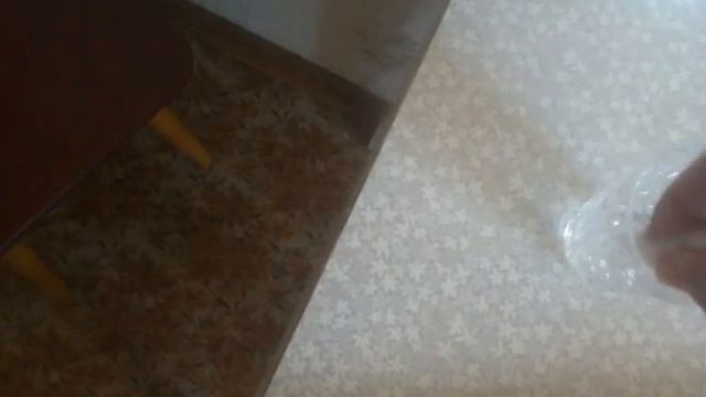 материнский плата старого компьютера смотреть онлайн