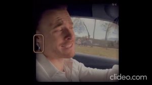 ЭТА ДЕВОЧКА В ГОРОДЕ САМАЯ КРИМИНАЛЬНАЯ ХАРАКТЕР ОГОНЬ НЕ СПАСЁТ И КОМАНДА ПОЖАРНАЯ, СВОДИТ С СУМА .