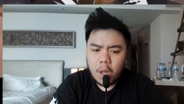 BOOYAHPASS DI BALAP DI HARI TERAKHIR! KITA BANTAI DI SURABAYA! смотреть онлайн