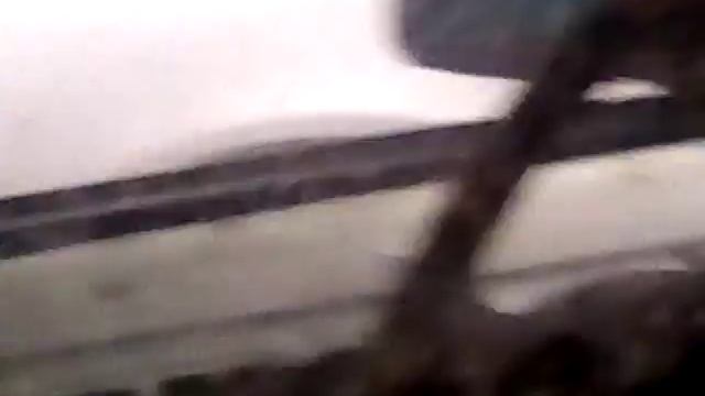 Дрифт Жига смотреть онлайн