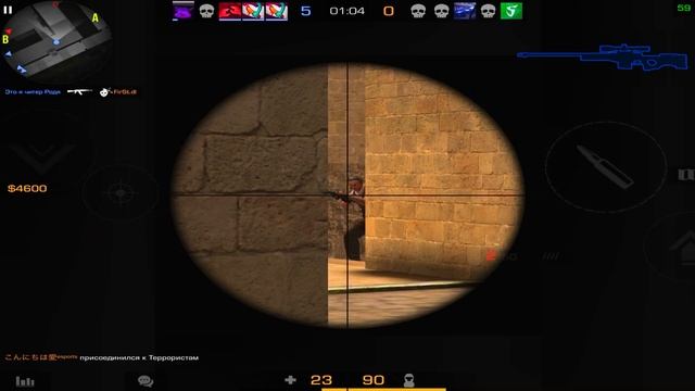 Out West❤️| Standoff 2 highlights смотреть онлайн