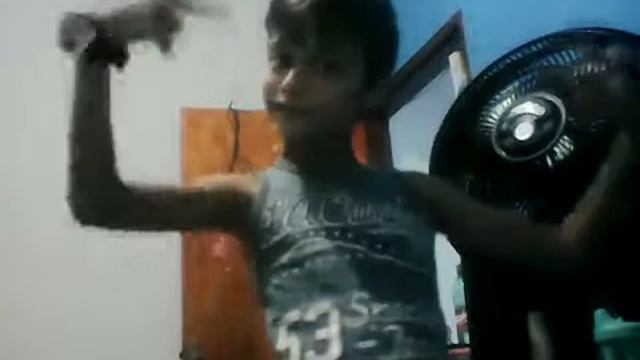 Download do minecraft 0.15.10 e 0.16.0 oficial com ender perl pra entra no meu server!!!!! смотреть онлайн