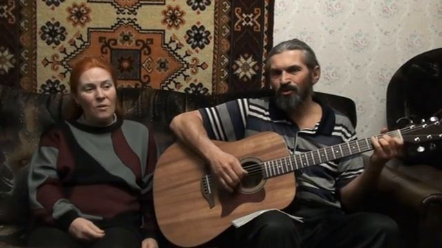 Песни Сотворения Елены Шатыгиной -- 2 смотреть онлайн