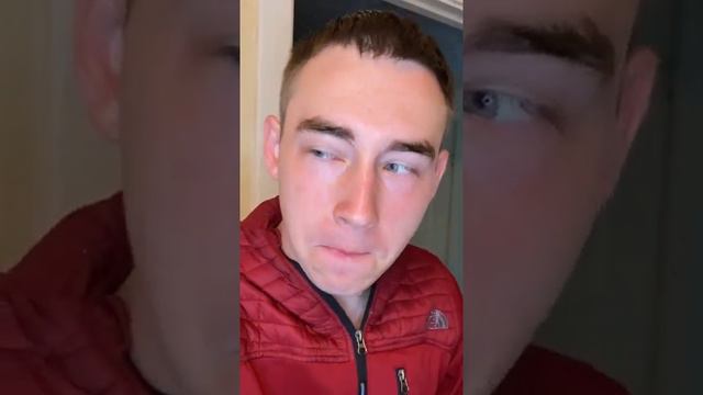 МАКАРОН | Бывает же | Мировой Рекорд | Шиза | Посуда ПРИКОЛЫ ОТ МАКАРОНА смотреть онлайн