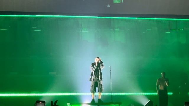 ATL — "Ангелы", 22.10.2023 смотреть онлайн