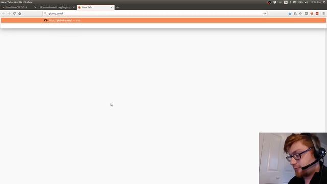 SunshineCTF 2019: Wrestler Book (Explicit SQL Injection) смотреть онлайн