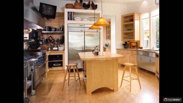 Архитектурные Вдохновения