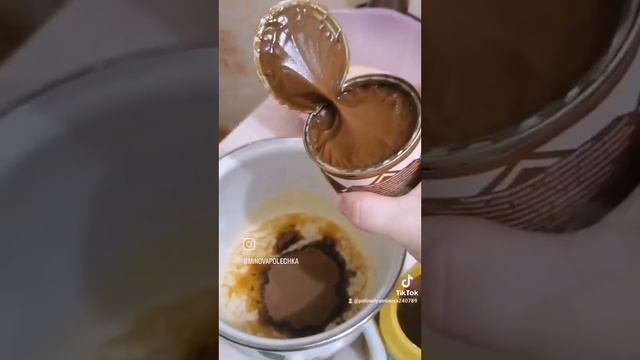 Пироженое "картошка" смотреть онлайн
