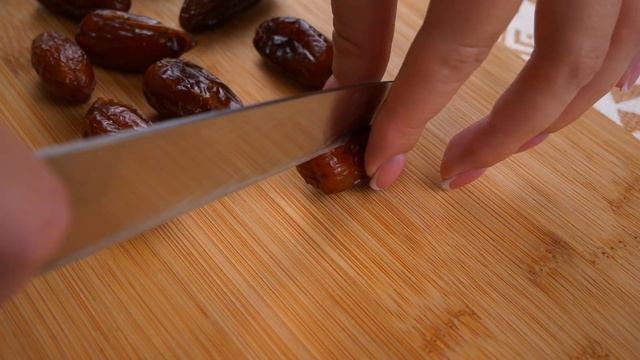 HAFERFLOCKEN UND 3 ÄPFEL! Apfelkuchen ohne Mehl! Zuckerfrei! смотреть онлайн