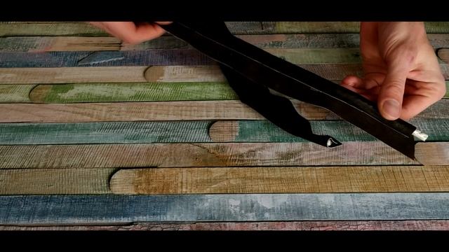 Блютуз колонка, такую еще никто не делал на YouTube. Nobody has ever made such a Bluetooth speaker смотреть онлайн