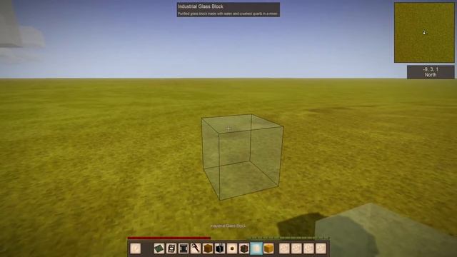 1.7.0 Preview Release - going over Item Pipes and the New Mixer! смотреть онлайн