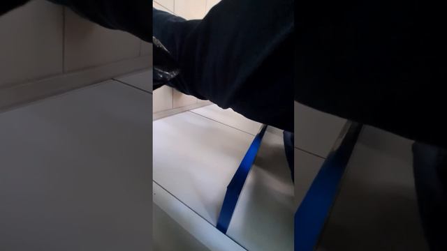 топки. почтовое отделение смотреть онлайн